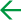 Back button