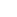 Close button