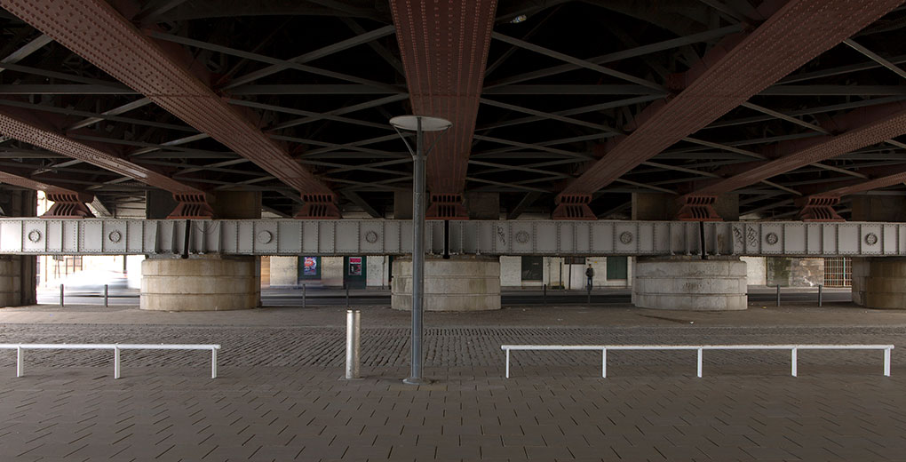 Image courtesy of Glasgow International Festival of Visual Art. Photo: Ruth Clark.
