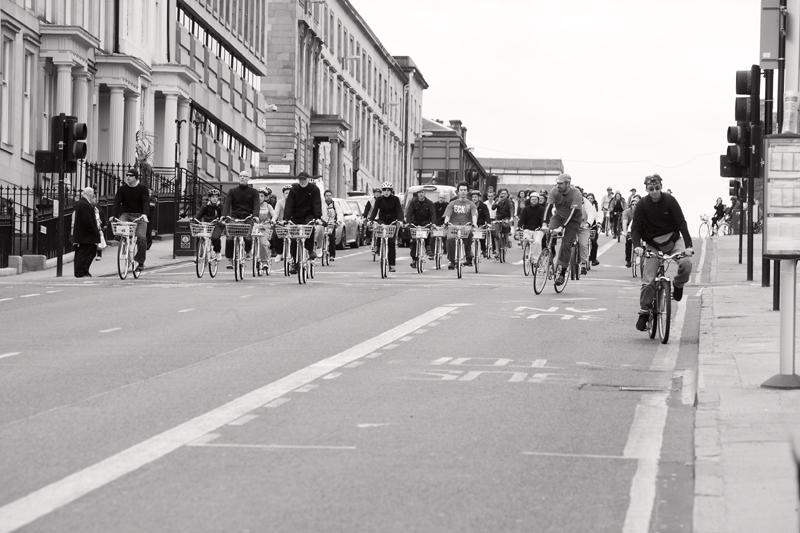 Images courtesy of NVA. Photo: Neale Smith.