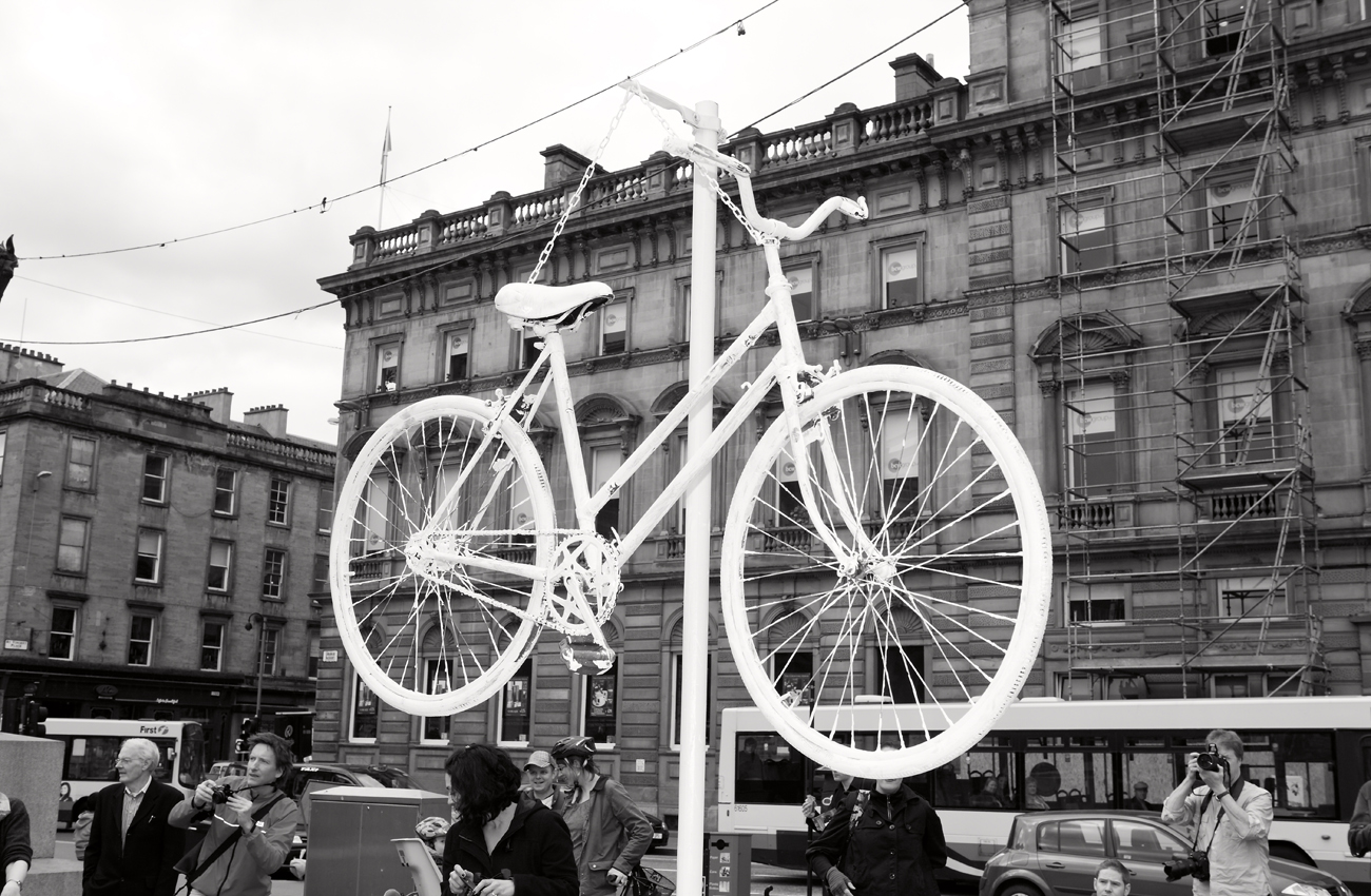 Images courtesy of NVA. Photo: Neale Smith.