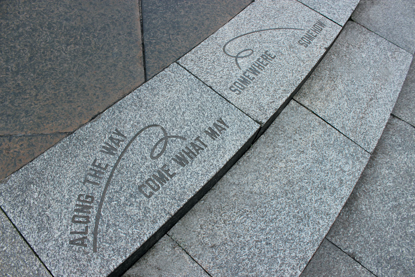 Image courtesy of The Artist. Photo: Eimear Coyle.